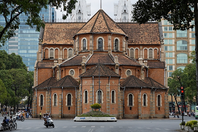 Ho Chi Minh ville-044